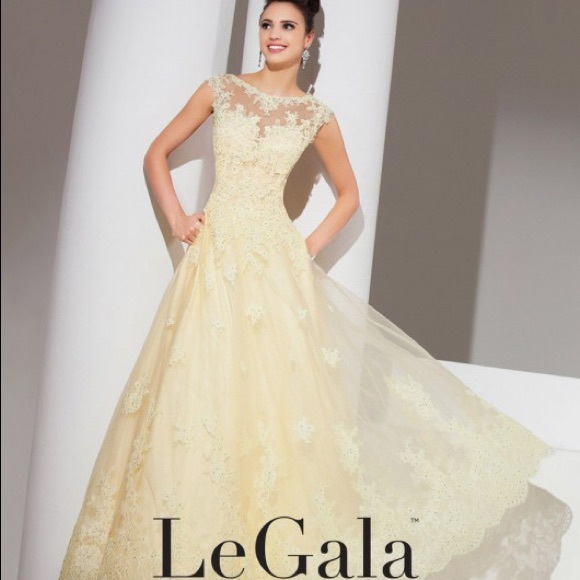 tony bowls prom dresses 2019